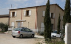 Sorgues : deux associations jugées pour avoir transformé un entrepôt en mosquée
