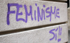 Face à la négation des droits des femmes voilées, où sont les féministes ?