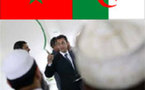 CRCM : A l’approche des élections, Alger et Rabat avancent leurs pions