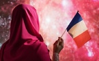 Lumières d’islam et Lumières de France : un même souffle pour la République