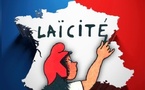 Retrouvons le sens de la laïcité contre le dévoiement de ses principes originels