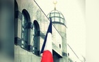 Pour les 120 ans de la loi de 1905, plus de 120 mosquées élèvent leur voix en défense de la laïcité