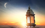 Ramadan 2026 : quelles dates pour le début et la fin du mois de jeûne en France et ailleurs ?