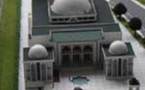 Rencontre du Bourget : les appels aux dons des mosquées en construction se multiplient