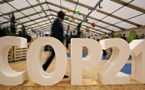 COP21 : 270 religieux appellent à la signature de l’Accord de Paris