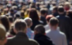 Rétro 2025 : le malaise des musulmans de France face à une flambée de la haine islamophobe