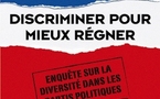 Discriminer pour mieux régner