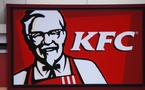 KFC adopte l'option 100 % halal pour ses poulets, mais pas partout