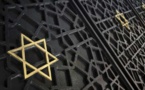 Marseille : une synagogue bientôt transformée en mosquée