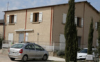 Sorgues : des associations lourdement condamnées pour avoir transformé un entrepôt en mosquée