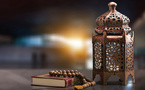 Ramadan 2026 : le CFCM annonce les dates du début du jeûne et de l'Aïd al-Fitr en France