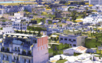 Effervescence : l’art en ébullition dans une Tunisie en révolution