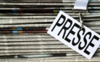 La liberté de la presse recule dans le monde sauf en Tunisie, en tête du monde arabe