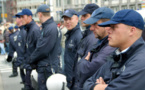 Belgique : les policiers musulmans adressent une lettre ouverte à Jan Jambon