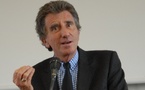 Epstein Files : Jack Lang démissionne de la présidence de l'Institut du monde arabe