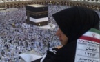 Hajj 2016 : l’Iran poussé à annuler le grand pèlerinage à La Mecque