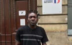 #LaFouilleDeLaHonte : François Bayiga entendu par le Défenseur des droits