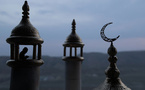 L’annonce du Ramadan : derrière la confusion, une guerre d'influence