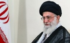 Iran : après l'attaque américano-israeliénne, la mort du guide suprême Ali Khamenei confirmée 