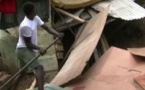 Mayotte en proie à la xénophobie : une tragédie franco-comorienne