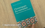 Chroniques du Ramadan, un voyage intimiste au cœur du jeûne, par Akram Belkaïd