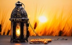 Fin du Ramadan 2026 : une date annoncée en France pour l'Aïd el-Fitr