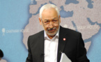 Tunisie : Ennahdha annonce sa rupture avec l’islam politique