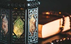 Fin du Ramadan 2026 : pourquoi l'Aïd el-Fitr devrait être annoncé pour vendredi 20 mars en France