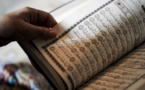 Le Conseil théologique musulman de France s'exprime après son assemblée annuelle