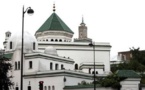 Un nouveau conseil théologique formé par la Grande Mosquée de Paris