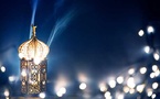 Fin du Ramadan 2026 : l'Arabie Saoudite annonce la date de l’Aïd el-Fitr