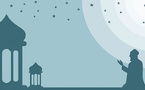 Quelques conseils à l’approche de la fin du Ramadan et de l'Aïd el-Fitr