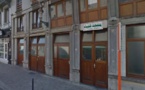 Une grande opération églises et mosquées ouvertes à Molenbeek