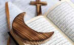 Ramadan et Carême : après l'Aïd, l'heure de Pâques, ce que les chrétiens et les musulmans ont en partage