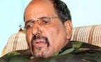 Sahara occidental : décès du leader du Polisario Mohamed Abdelaziz