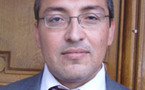 Haydar Demiryurek: « le CCMTF n'est pas une mission diplomatique »