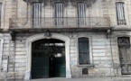 Nîmes : la mosquée de la Miséricorde ferme ses portes