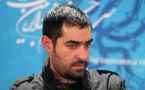 L’acteur Shahab Hosseini dédie son sacre à Cannes à « l’imam caché »