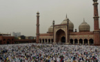 Inde : 50 000 musulmans signent une pétition contre les divorces abusifs