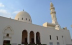 Arabie Saoudite : quatre mosquées ouvertes aux non-musulmans