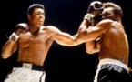 De Cassius Clay à Muhammad Ali, un boxeur de légende est mort