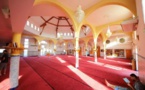Ramadan 2016 : l'Union des mosquées de France adresse ses voeux
