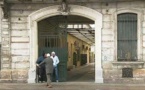 Nîmes : la mosquée de la Miséricorde est sauvée