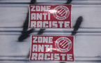 La dissolution du mouvement antifasciste La Jeune Garde confirmée par le Conseil d'État