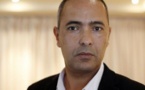 Algérie : rebondissement dans l'affaire Daoud contre un prédicateur