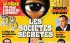 NEW AFRICAN : le Magazine de l’Afrique