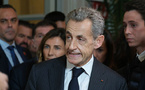 Affaire du financement libyen : sept ans de prison requis contre Nicolas Sarkozy en appel