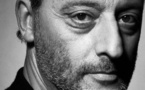 Jean Reno dément les propos sur la non-intégration des musulmans en Europe