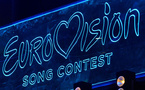 Eurovision 2026 : le concours face au boycott historique de cinq pays contre Israël