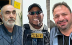 Après l'attaque de la mosquée de San Diego, l'ampleur de l’islamophobie aux Etats-Unis au grand jour